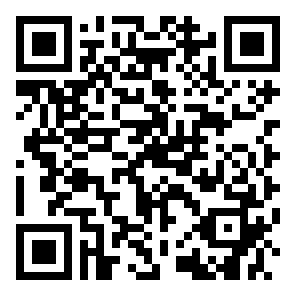  Авторизоваться через Telegram-бота 